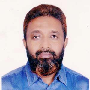 অধ্যক্ষের বাণী